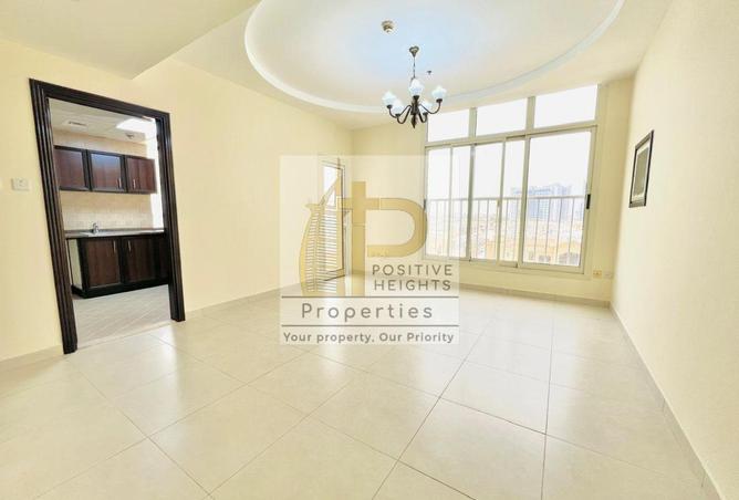 15732156 - Property Main Image