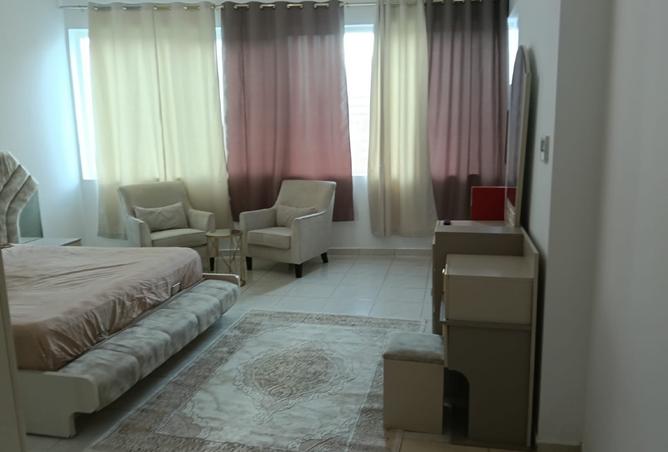 15548593 - صورة العقار 3