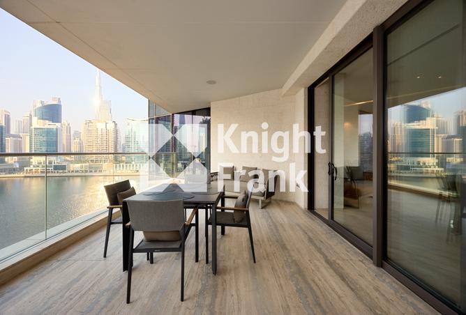 15945352 - صورة العقار 3