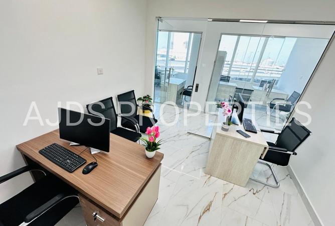 15468585 - Property Image 3
