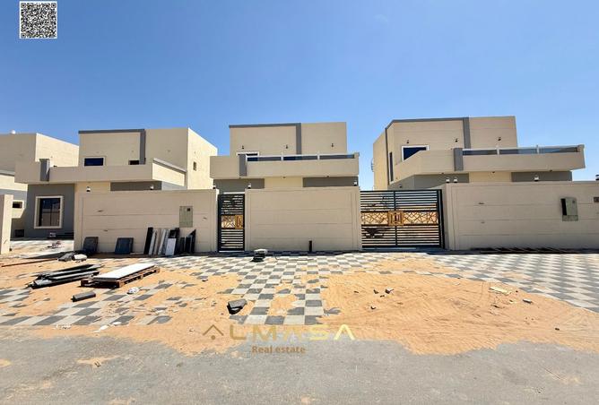 15269749 - Property Image 2