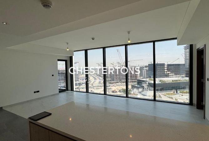 15906875 - Property Image 2