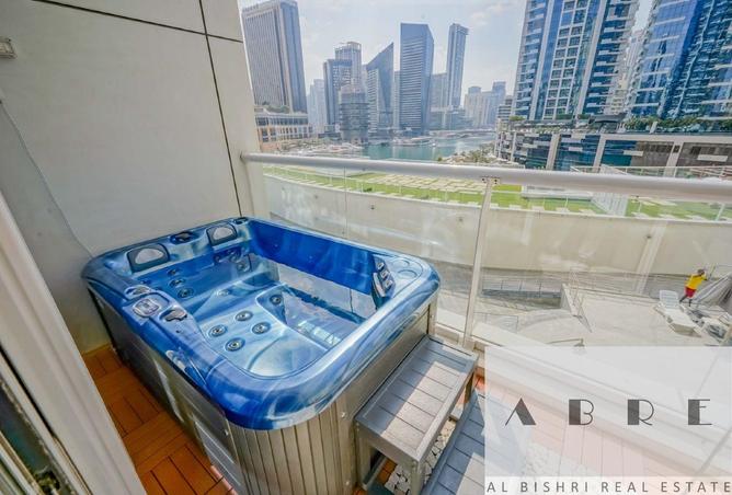 15768761 - صورة العقار 2