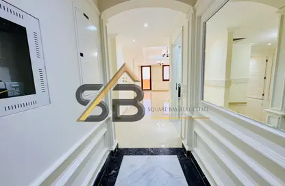 شقة - 2 غرف نوم - 3 حمامات للايجار في مسكن الجداف - الجداف - دبي