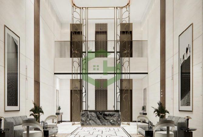 15796466 - صورة العقار 3