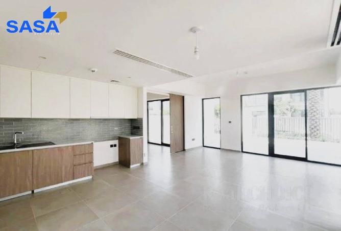 15161396 - Property Image 3