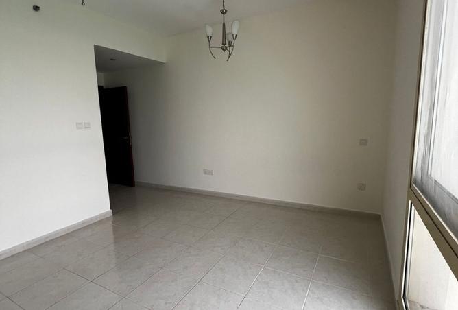 15616585 - Property Image 2