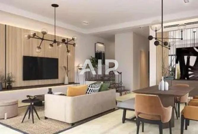 15341634 - Property Image 2