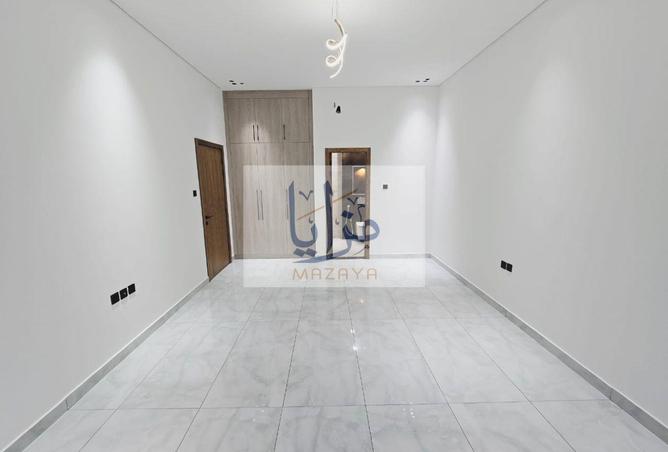 15784662 - صورة العقار 3