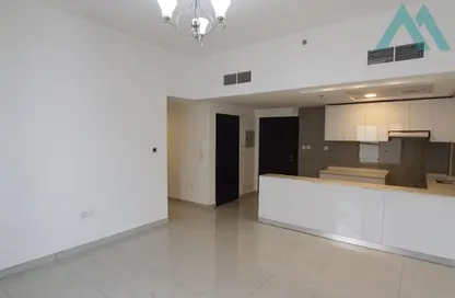 Apartment - 2 Bedrooms - 2 Bathrooms for rent in Equiti Residence - Al Furjan - Dubai