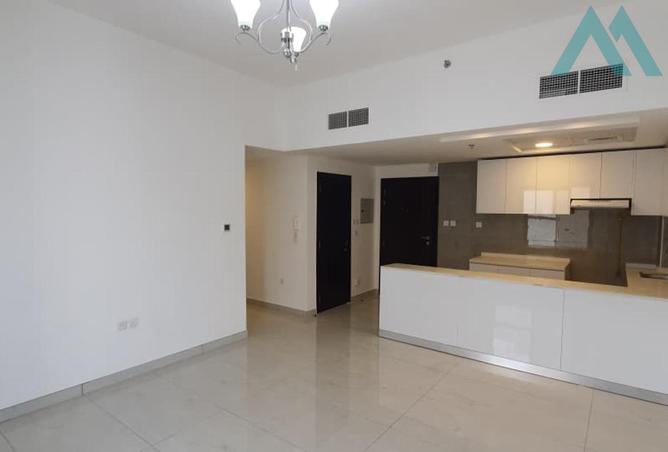 15401387 - Property Main Image