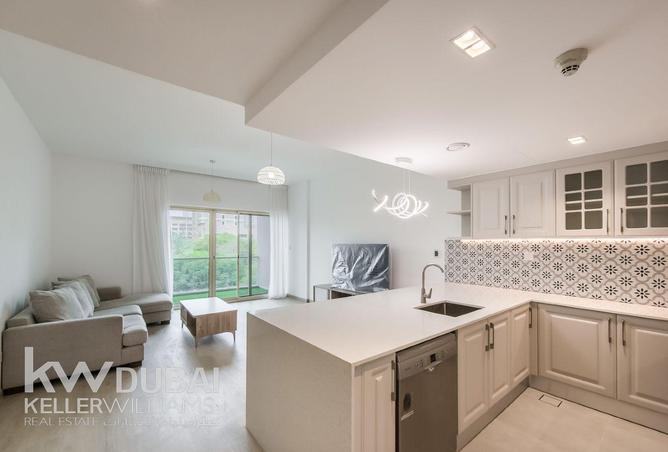 15379445 - صورة العقار 3