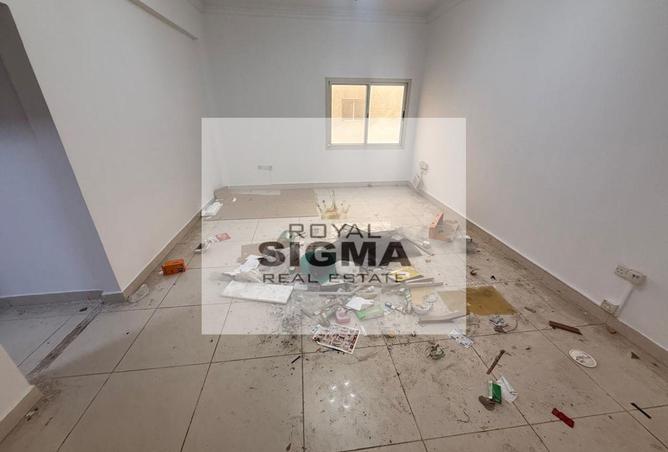 15172733 - Property Image 3