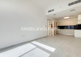 شقة - 1 غرفة نوم - 2 حمامات للبيع في بن غاطي ميراج - قرية الجميرا سركل - دبي