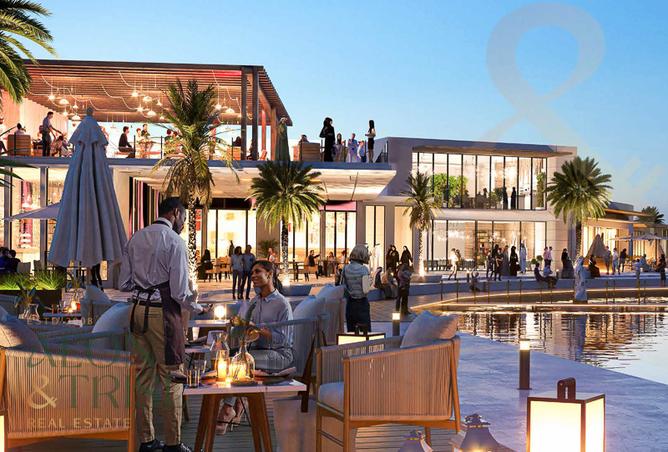 15622660 - صورة العقار 3