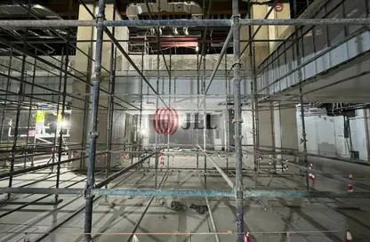 Full Floor - Studio - 2 Bathrooms for rent in Millennium Plaza Hotel and Commercial Tower - Sheikh Zayed Road - Dubai Full Floor - Studio - 2 Bathrooms for rent in Millennium Plaza Hotel and Commercial Tower - Sheikh Zayed Road - Dubai