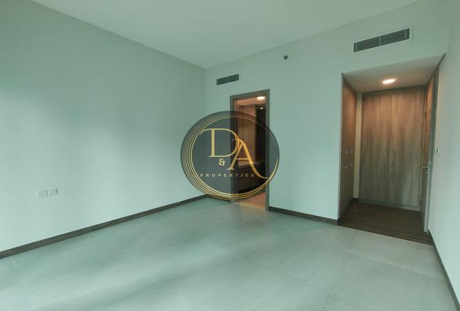 15491484 - صورة العقار 2