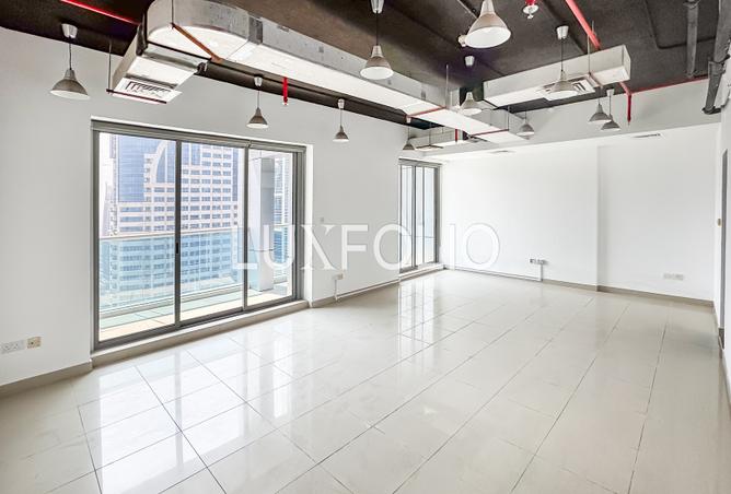 15237016 - Property Main Image