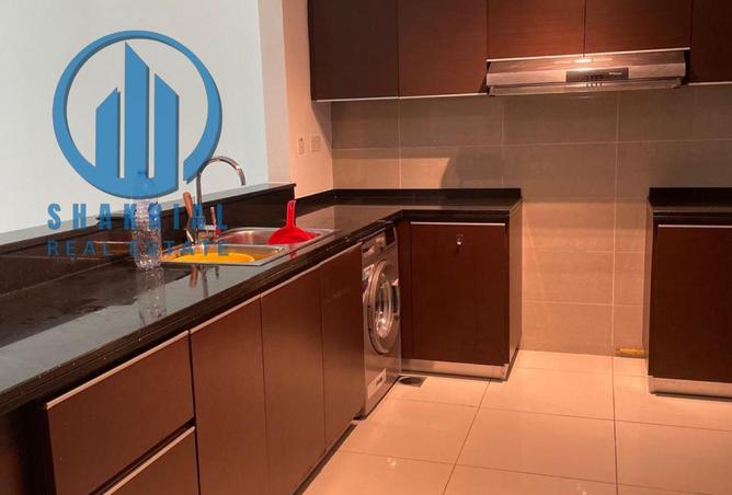 15950026 - صورة العقار 3