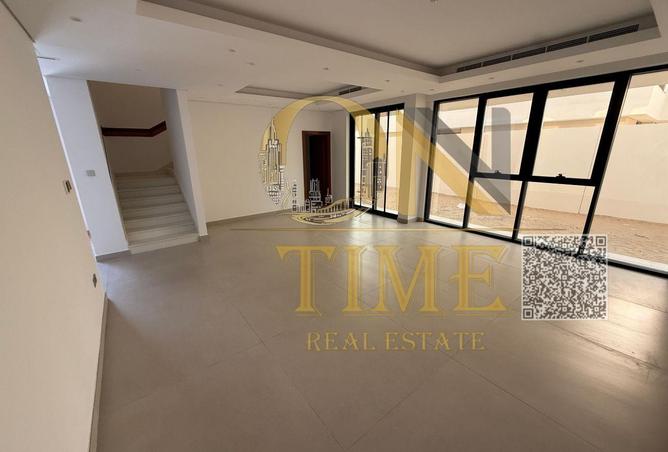 15457173 - Property Image 3
