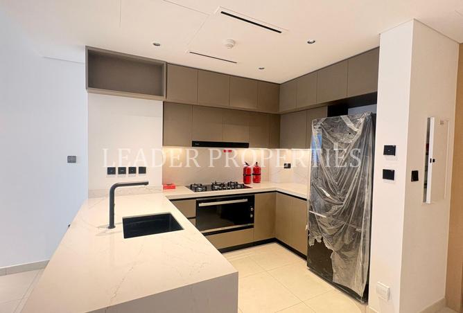 15695764 - Property Image 3