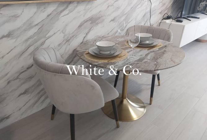 15762940 - صورة العقار 3