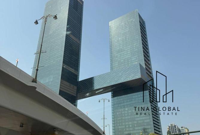 15189059 - صورة العقار 3