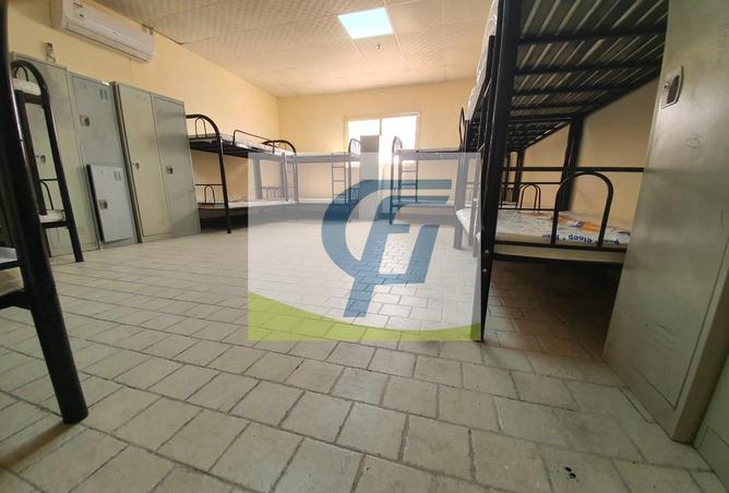 10677883 - صورة العقار 2