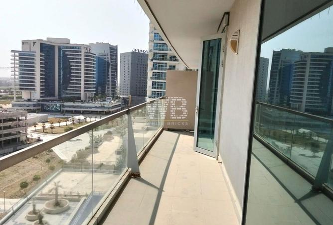 15393582 - الصورة الرئيسية للعقار