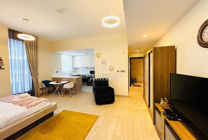 15136818 - Property Main Image