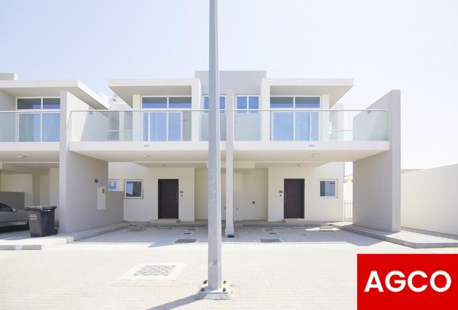 15262817 - Property Main Image