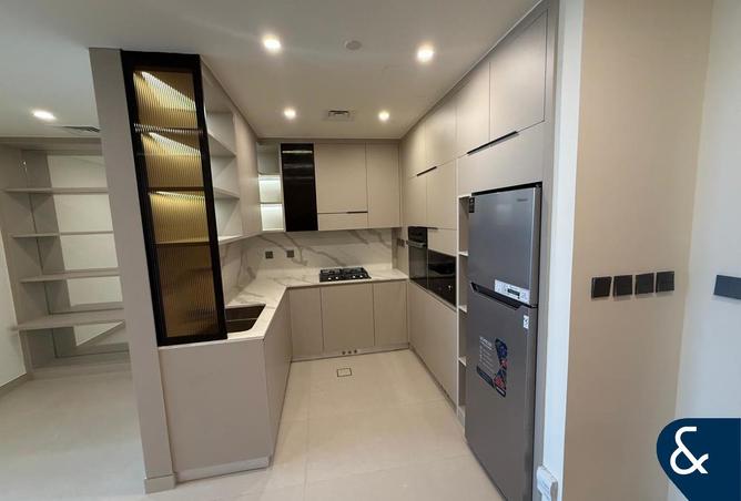 15855372 - الصورة الرئيسية للعقار