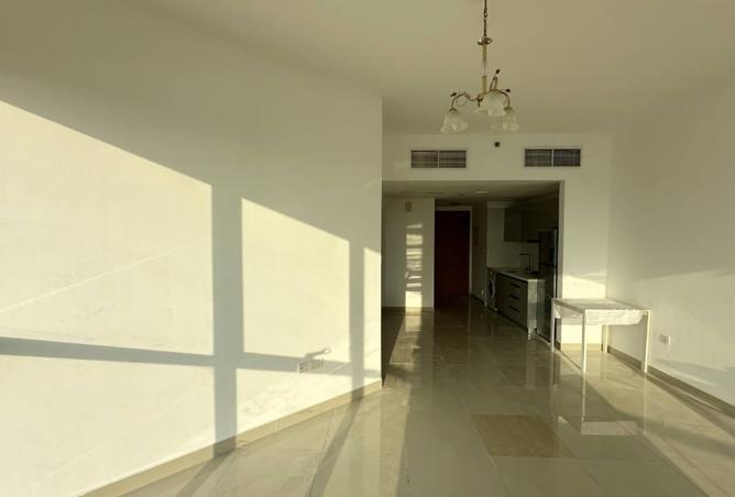 15549649 - Property Image 3