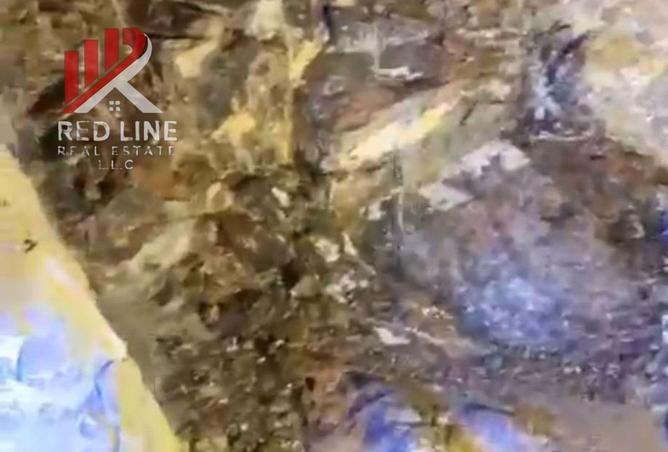 15525459 - صورة العقار 3