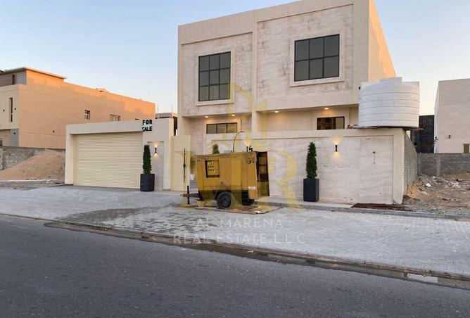 15638032 - صورة العقار 2