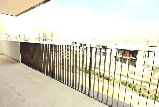 15129201 - Property Image 2