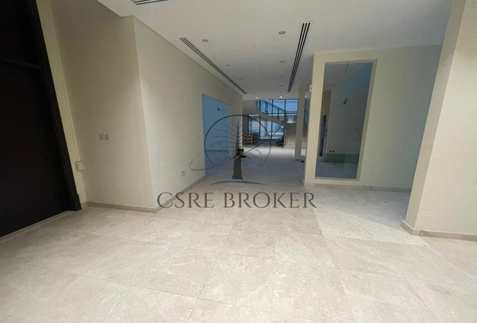 15593869 - صورة العقار 3