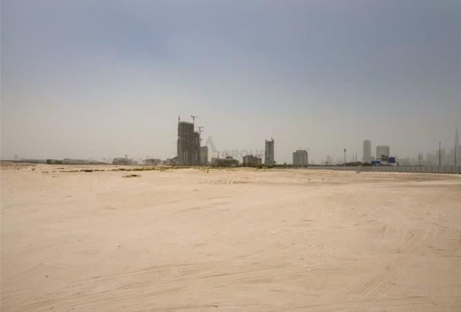 15943790 - Property Image 2