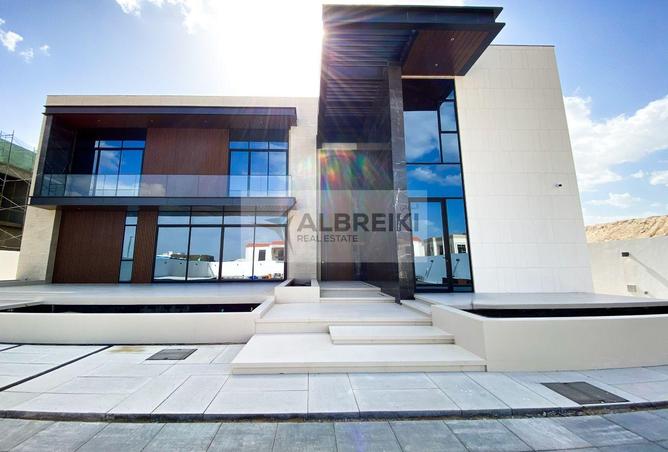 15976383 - Property Main Image