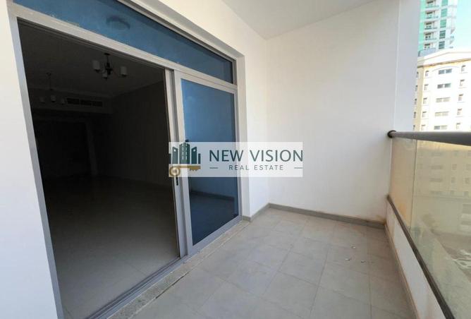 16044811 - Property Image 2