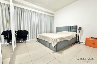 Apartment - 2 Bedrooms - 2 Bathrooms for sale in Executive Residences 2 - Executive Residences - Dubai Hills Estate - Dubai