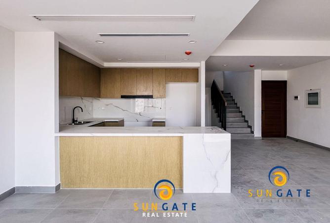 15920300 - صورة العقار 3