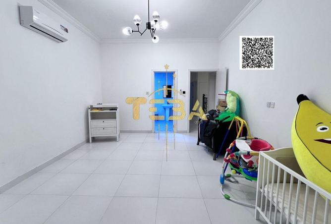 15375890 - Property Image 3