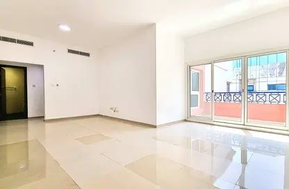 شقة - غرفة نوم - 2 حمامات للايجار في النهدة 1 - النهدة - دبي - دبي