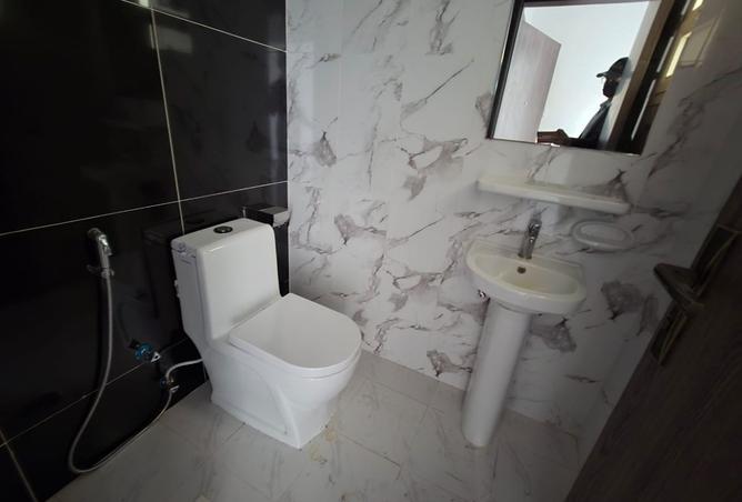 15939990 - Property Image 3