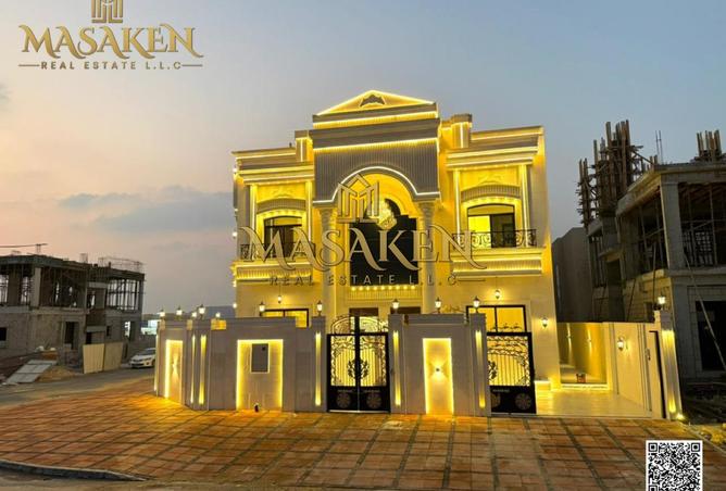 15892463 - صورة العقار 2