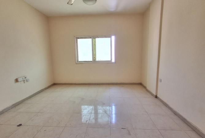15218880 - الصورة الرئيسية للعقار
