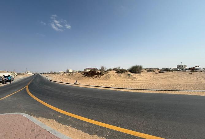 15213717 - الصورة الرئيسية للعقار