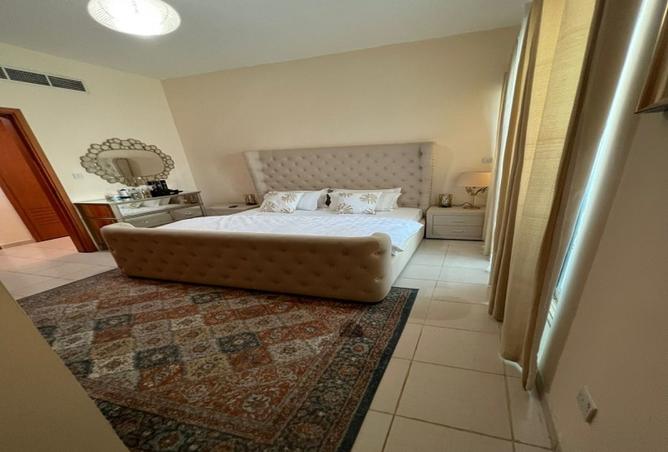 15278266 - Property Main Image