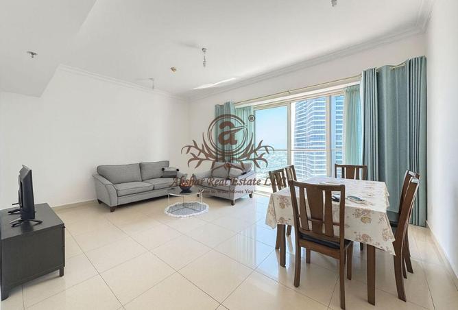 16024929 - Property Image 2